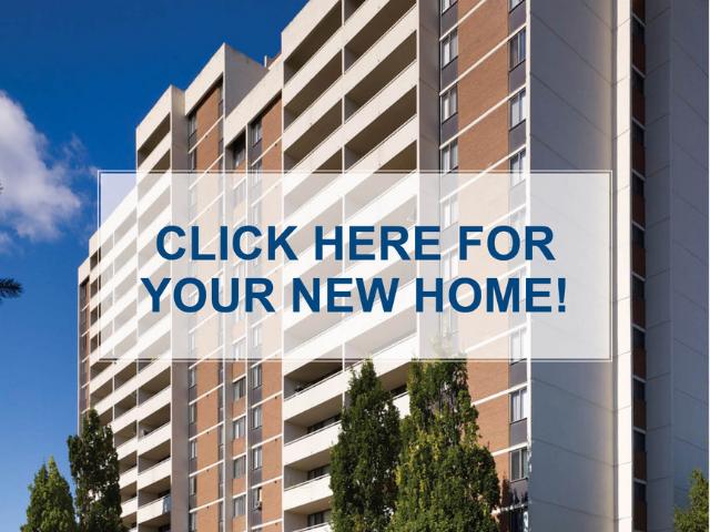 Tomken Place 3 Bedroom [object Promise] for Rent