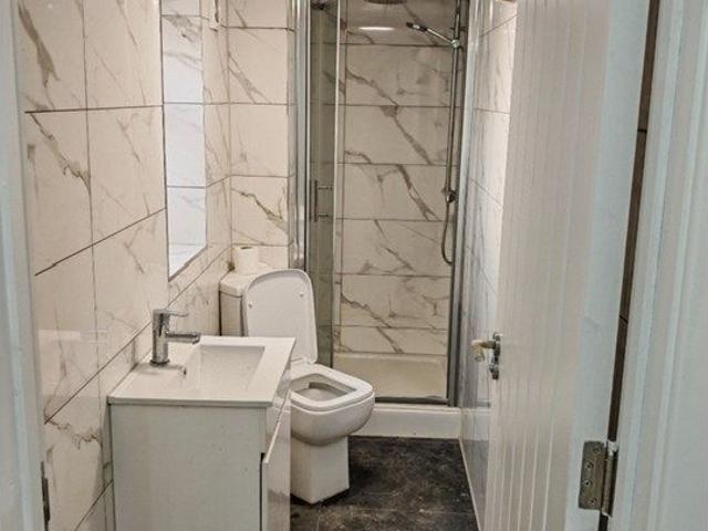 Tomkinson Road, Nuneaton CV10, 1 bed flat to rent, £760 pcm | PrimeLocation