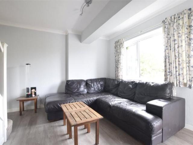 Tommy Taylors Lane, Cheltenham, Gloucestershire, GL50