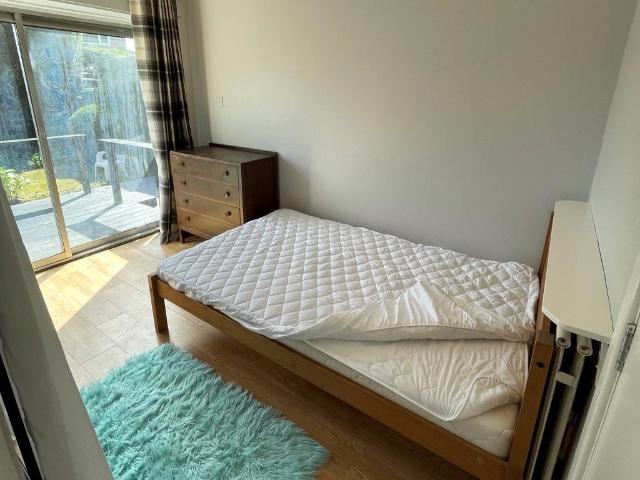 Tommy Taylors Lane, Gloucestershire GL50 1 bed semi detached house to rent £615 pcm £142 pw