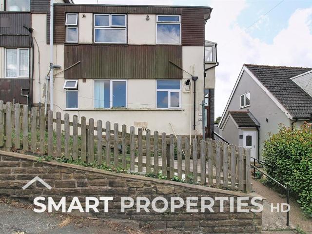 Tommy Lane, Linthwaite HD7, 2 bed property to rent, £650 pcm | PrimeLocation