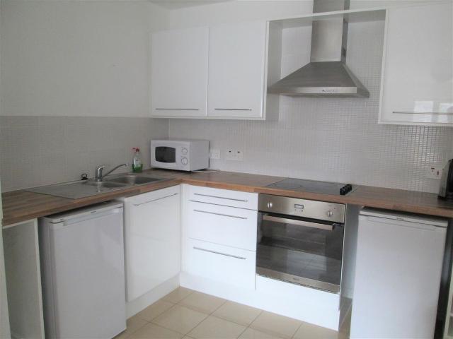 Tommy Lee's House, Falkland Street, Liverpool L3, 1 bed flat to rent, £700 pcm | PrimeLocation