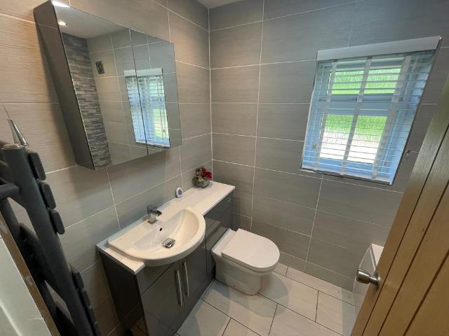 Tomson Avenue, Coventry, CV6 3 bed house to rent £1,150 pcm £265 pw