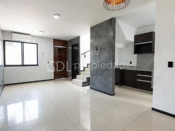 TONALA CASA EN COTO AGUA AZUL RESIDENCIAL