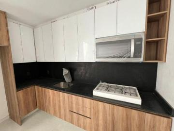 Tonala Centro Coto Privado Casas Precio Pre Venta Ya Terminadas
