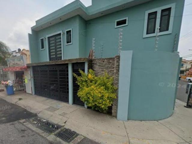 TONALA JALISCO COL COYULA CASA EN VENTA