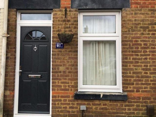 Tonbridge Road 3 bed house share to rent £1,320 pcm £305 pw