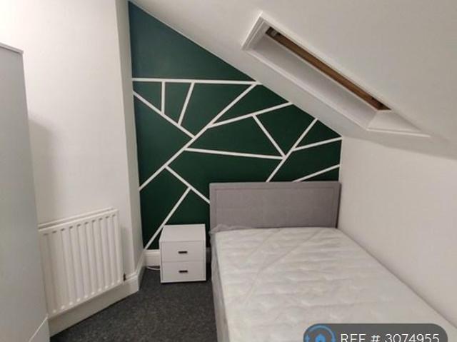 Tonbridge Road, Maidstone, ME16 1 bed in a house share to rent £635 pcm £147 pw