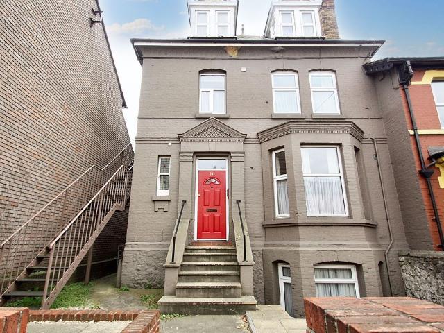Tonbridge Road, Maidstone ME16, Studio to rent, £700 pcm | PrimeLocation