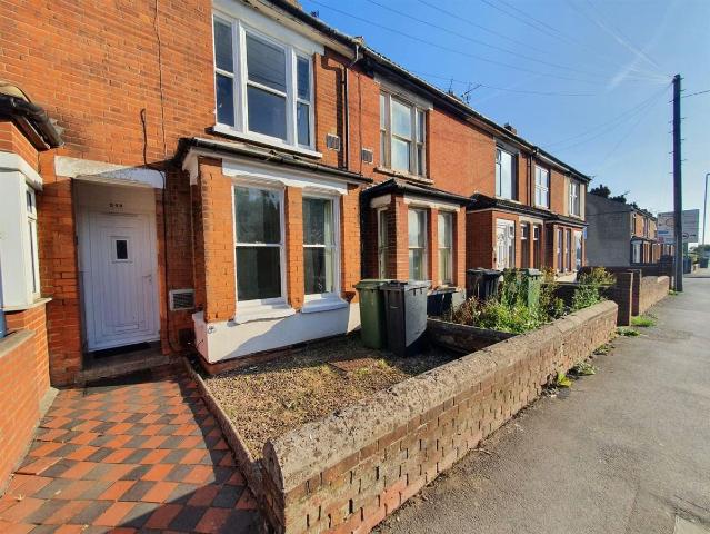Tonbridge Road, Maidstone ME16, Studio to rent, £820 pcm | PrimeLocation