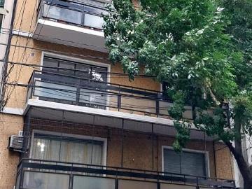 San Justo, Partido de La Matanza, Partido de La Matanza, Provincia de Buenos Aires