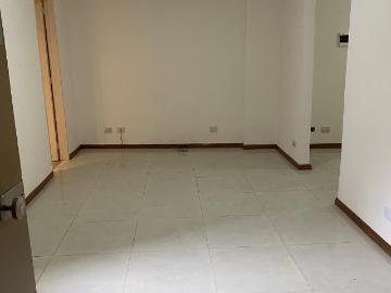 TONDELLO