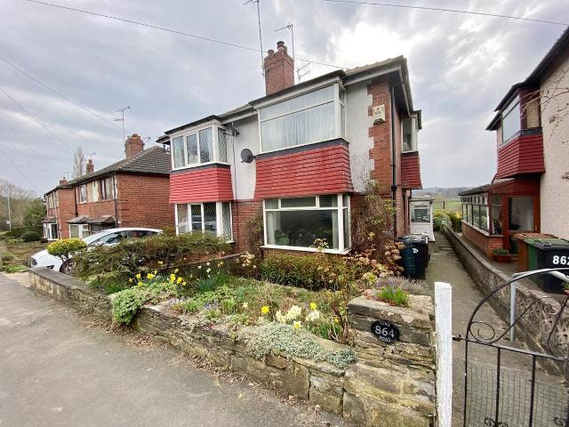 Tong Road, Leeds LS12, 3 bed property to rent, £1,300 pcm | PrimeLocation