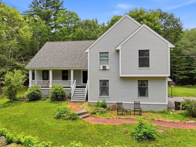 Tonga Dr, Home For Sale
