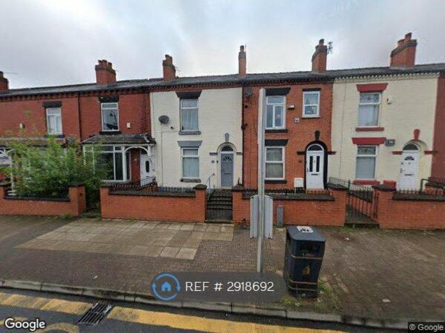 Tonge Moor Road, Bolton BL2, 2 bed terraced house to rent, £1,150 pcm | PrimeLocation