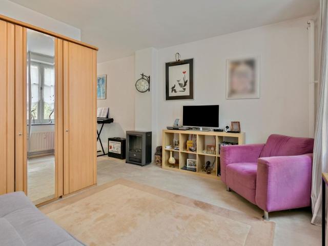 Tongersestraat 88 6211 LR Maastricht
