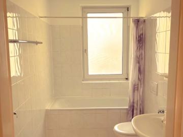 Altstadt, Frankfurt am Main, Romerberg, Altstadt, Westend Nord