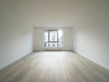 Nordrhein-Westfalen - Ausgestattete Küche