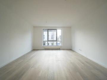 St Tönis, Niederrhein, Nordrhein-Westfalen