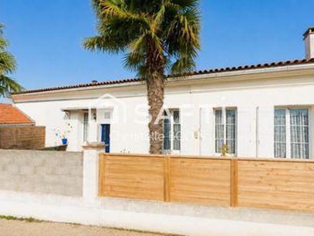 Tonnay Poitou 17430 103415488