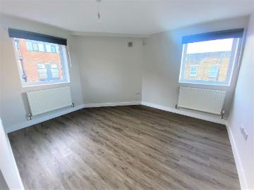 Tooting High Street SW17, 2 bed flat to rent, £2,100 pcm | PrimeLocation