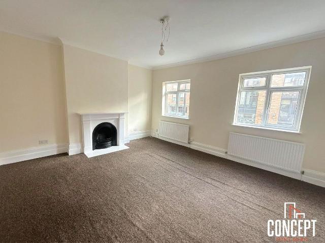 Tooting High Street, Tooting Broadway SW17, 2 bed property to rent, £1,850 pcm | PrimeLocation