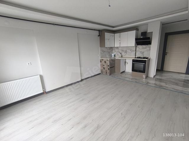 TOOÇUOĞLU*DAN BULUNMAZ FIRSAT 2+1 KİRALIK DAİRE