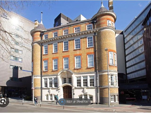 Tooley Street, London SE1, 2 bed flat to rent, £3,500 pcm | PrimeLocation