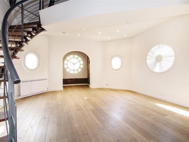 Tooley Street, London SE1, 2 bed flat to rent, £4,200 pcm | PrimeLocation