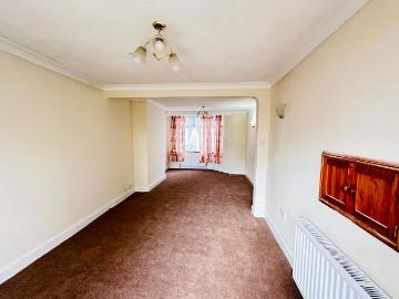 Toorack Road, Harrow, Greater London HA3, 3 bed terraced house to rent, £2,100 pcm | PrimeLocation