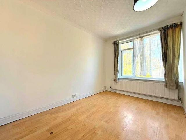 Toorack Road, Harrow Weald, HA3
