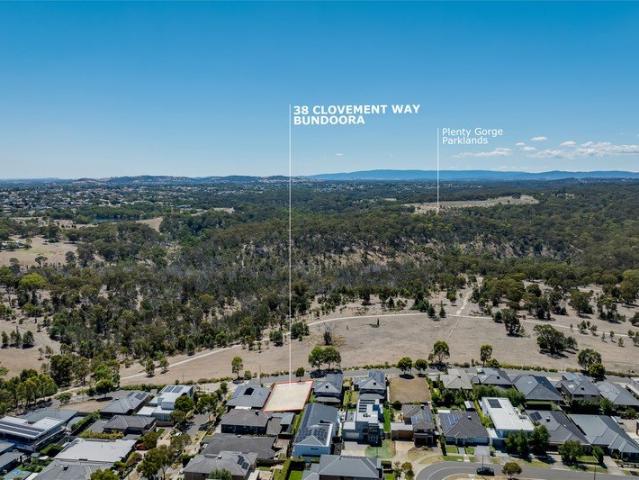 Toorak, Camberwell, Balwyn, Ivanhoe, University Hill Bundoora