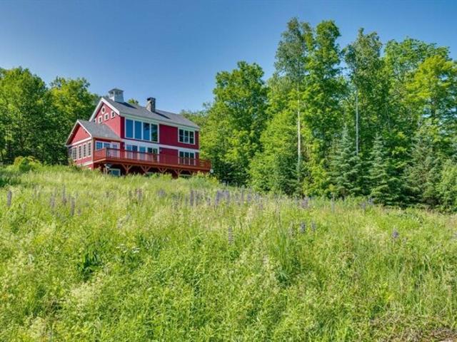 Toad Hill Rd, Franconia, Home For Sale