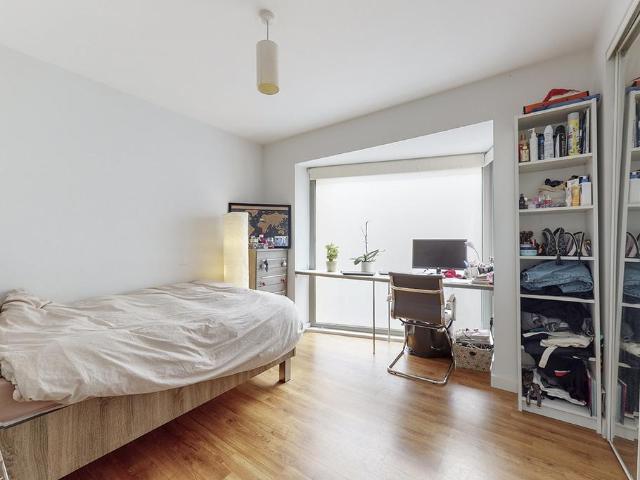 Toby Lane, London E1 1 bed in a flat share to rent £1,213 pcm £280 pw