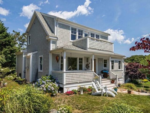Toby Turtle Rd, Chatham, Home For Sale