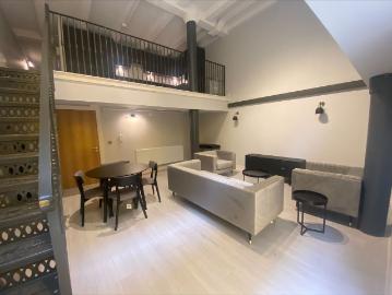 Liverpool, Merseyside, North West England