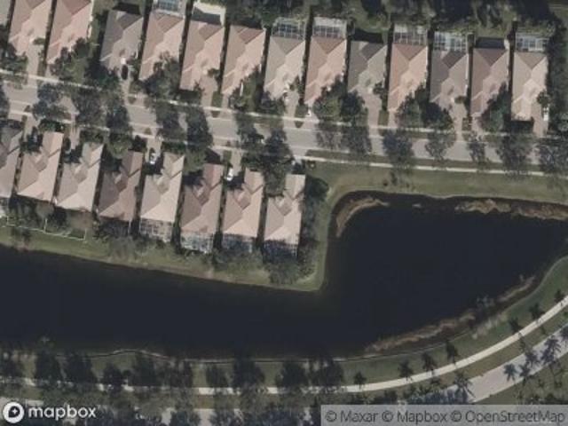 Tobago Ln