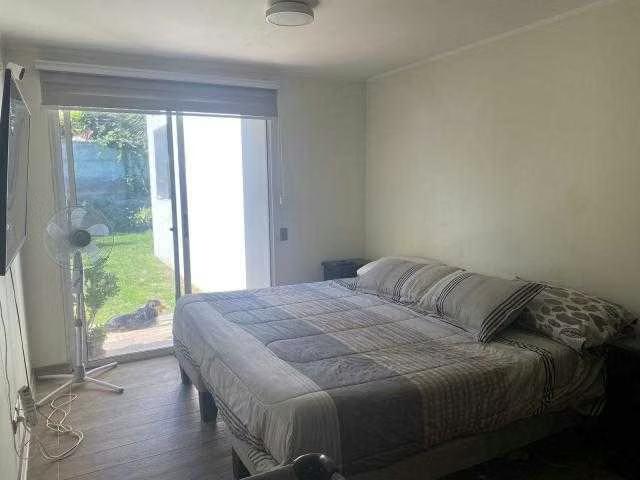 Tobalaba/ Camilo Mori 72258 | 3 dormitorios por 10900.00 en Peñalolén
