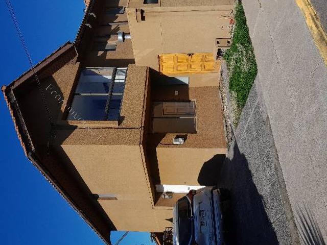 Tobalaba, se arrienda casa en condominio