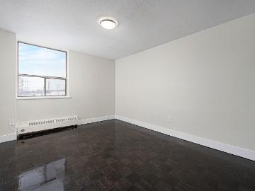 Tobermory Terrace 1 Bedroom Apartment for Rent at 35 Tobermory Dr, Toronto, ON M3N 2R6 Jane and Finch