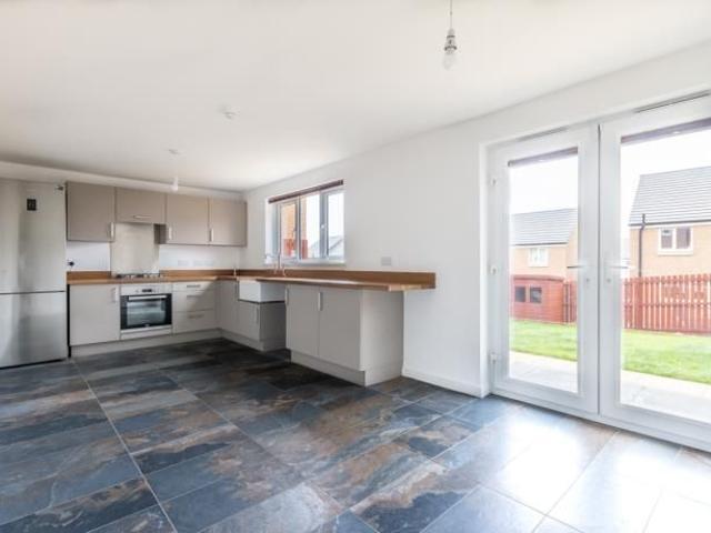 Tobias Street, Edinburgh EH16, 4 bed detached house to rent, £2,175 pcm | PrimeLocation