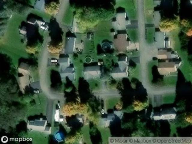 Tobin Dr