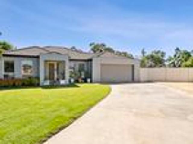Tocumwal 5 Haley Court