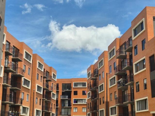 Tocancipá ID 2456 – Inmobiliaria Durán