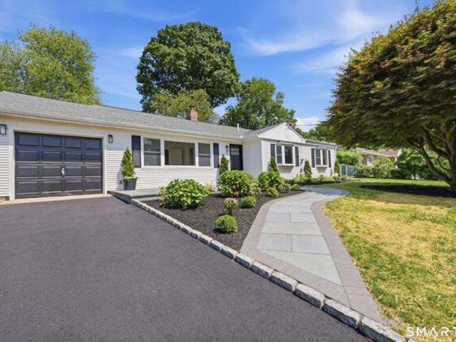 Tod Rd, Norwalk, Home For Sale