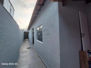 Rua Tapuias, Praia Grande, Vila Tupi, Praia Grande, Praia Grande, São Paulo