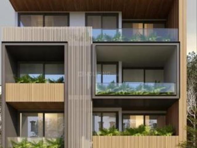 Today Developer 5,Sushant Lok Phase 1 3 BHK Apartment For Sale Gurgaon