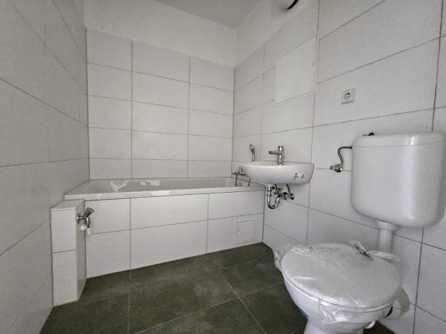 Today is your day! 500€ Wunschgutschein* sichern!