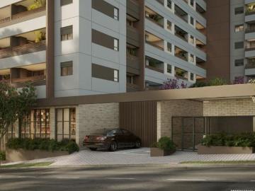 Today Saúde Residencial