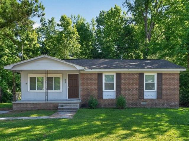 Todd Branch Dr, Columbia, Home For Sale